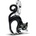 Pandora 794769C01