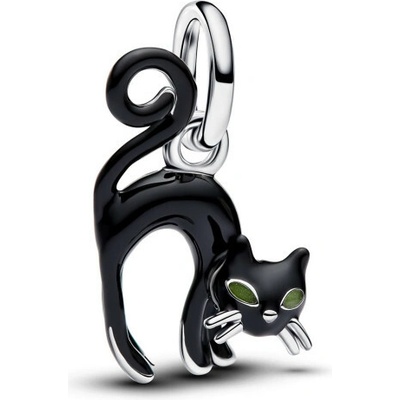 Pandora 794769C01