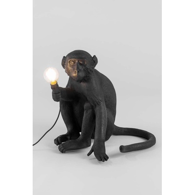 Seletti Sitting Monkey 14922