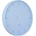 Karlsson 5834BL