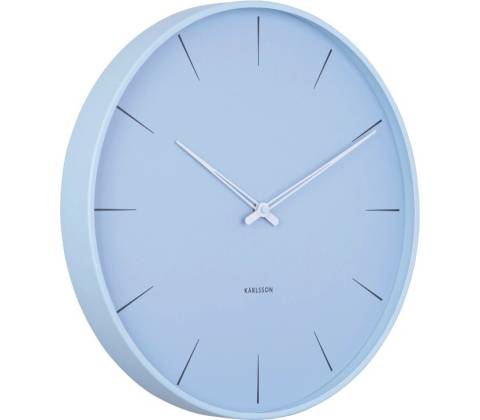 Karlsson 5834BL