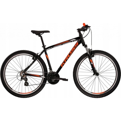 Kross Hexagon 2.0 2023