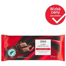Tesco 100 g