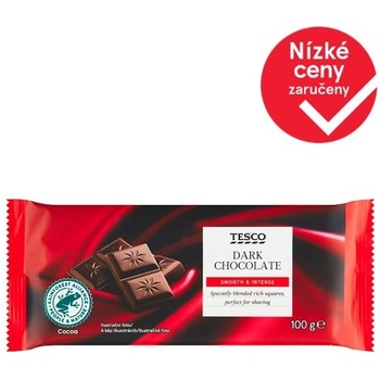 Tesco 100 g