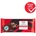 Tesco 100 g