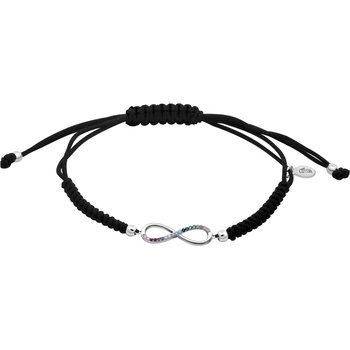 Lotus lp1872-2/5 (lp1872-2/5)