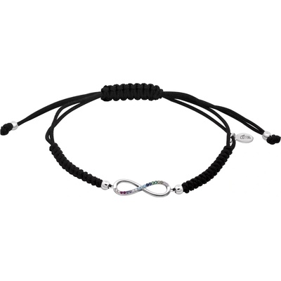 Lotus lp1872-2/5 (lp1872-2/5)