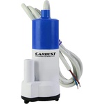 CARBEST 620001