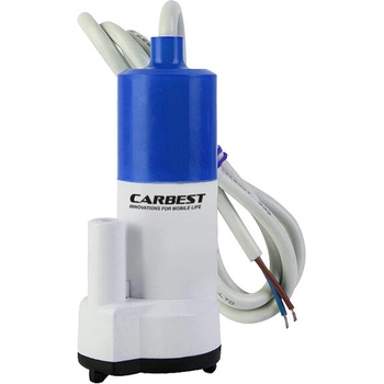 Image 1 of CARBEST 620001