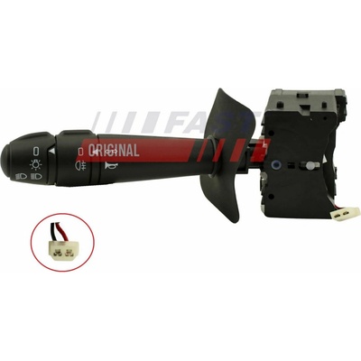 Spínač řízení FAST FT82003