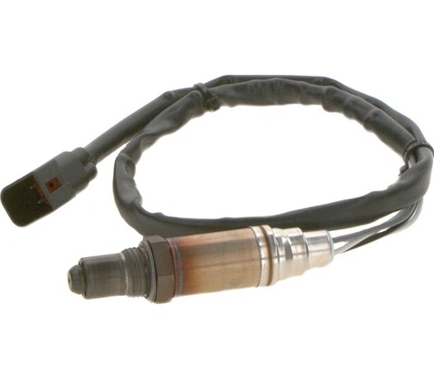Lambda sonda BOSCH 0 258 005 659 (0258005659)