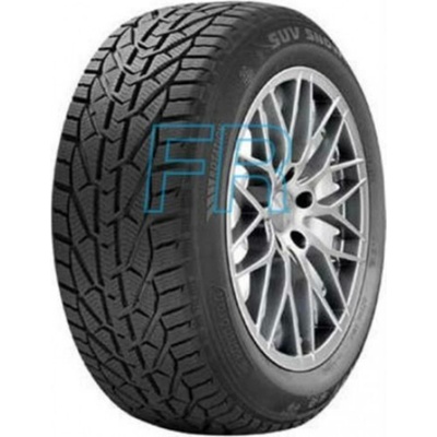 Kormoran Snow 195/50 R15 82H