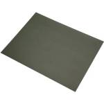 Fabriano Картон Colore, 185 g/m2, 50 х 65 cm, тъмнозелен (S3215622)