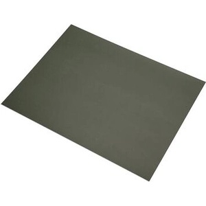 Fabriano Картон Colore, 185 g/m2, 50 х 65 cm, тъмнозелен (S3215622)