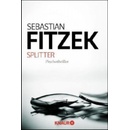Splitter