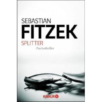 Splitter