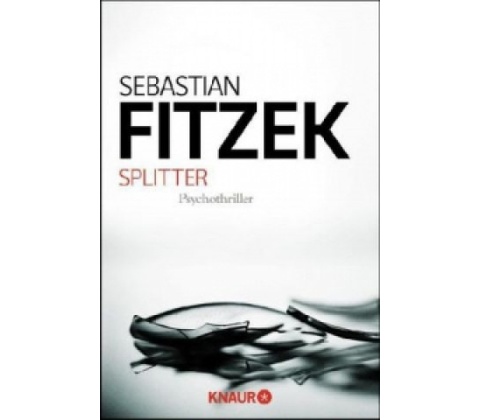 Splitter
