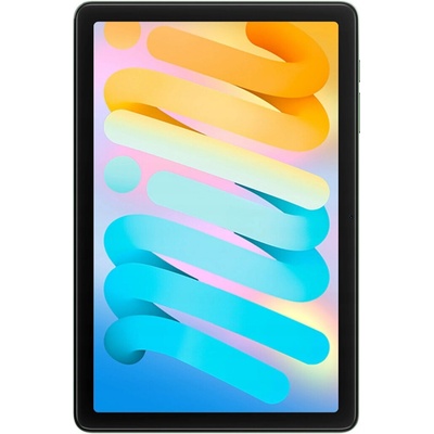 Blackview Tab 20 4GB/64GB Green