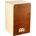 Meinl SC100AB