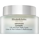 Elizabeth Arden Ceramide Advanced Lift And Firm Night Cream 50 ml