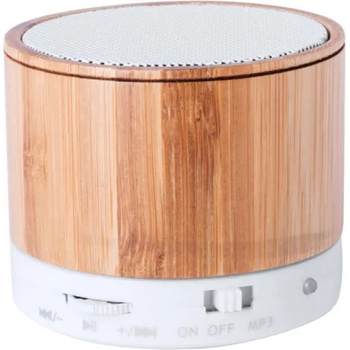 Image 1 of Kaltun AP721113