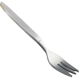 Tescoma Вилички за десерт комплект Tescoma Praktik 3 броя (109945) - topmall