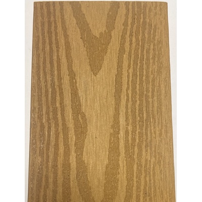 Plotovky z WPC 150x12 - Original Wood Délka WPC plotovky: 500 mm
