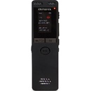 Aiwa DVR-A400