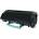 Compatible Съвместима тонер касета lexmark e260x (eu-2401243)
