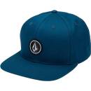 VOLCOM Quarter Twill DPB