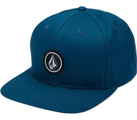 VOLCOM Quarter Twill DPB