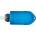 CamelBak Бутилка за вода Camelbak Quick Stow Flask Water bottle - Blue - размер 355 ml (533-1111-0111)
