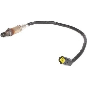 Lambda sonda BOSCH F 00H L00 347