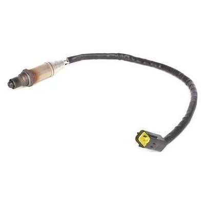 Lambda sonda BOSCH F 00H L00 347
