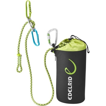 Edelrid Via Ferrata Belay Kit II 15 m