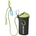 Edelrid Via Ferrata Belay Kit II 15 m