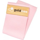 GoldBee BeBooty Candy Pink