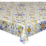 Tognana Устойчива на петна покривка TOGNANA TEXTILE Florence, 140x240 см (TXYTO208027A)