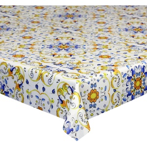 Tognana Устойчива на петна покривка TOGNANA TEXTILE Florence, 140x240 см (TXYTO208027A)