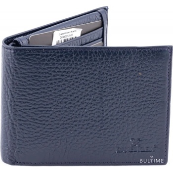 Image 1 of Daniel Klein dkw3055-02 Син, Мъжки Портфейл от Естествена Кожа