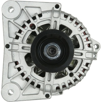 Alternátor AS-PL A3175
