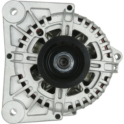 Alternátor AS-PL A3175