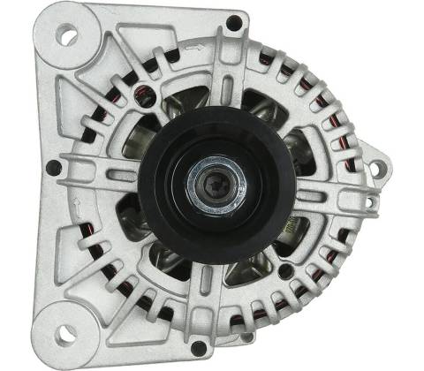Alternátor AS-PL A3175