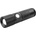 Ansmann Future T350FR