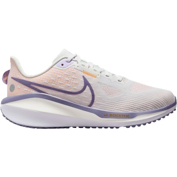 Nike Обувки за бягане Nike Vomero 17 fb8502-005 Размер 40, 5 EU