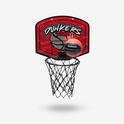 Tarmak SK100 Dunkers – Zboží Dáma