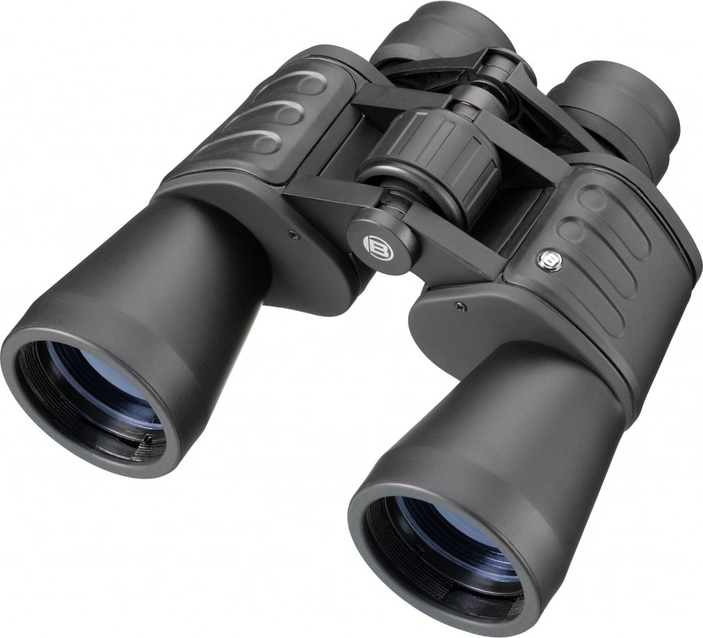 Bresser Hunter 20x50