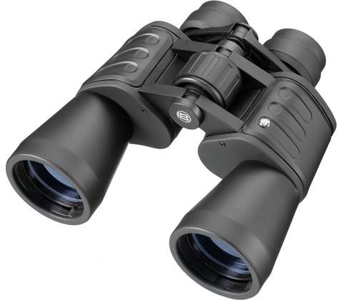 Bresser Hunter 20x50