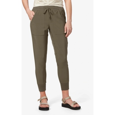 Royal Robbins Spotless Evolution Jogger everglade