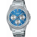 Casio MTP-1375PD-2A2VEF
